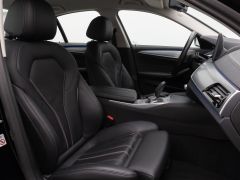 Foto Nummer 35: BMW 520d