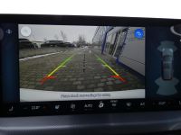 Ford Focus - Vorschau Bild 24