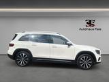 Mercedes-Benz GLB 200d|8G|Pano|Memory|Kam|AHK|Ambi|MBUX|LED - Mercedes-Benz GLB 200 in Dortmund
