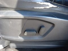 Fahrzeugbild-Thumbnail