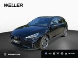 Hyundai i30 1,5 Kombi T-GDI N-Line Navi,RFK,SportSi,AHK