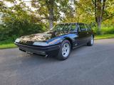 Ferrari 400i,5-G.Handsch.,H.-Kennz., CLASSICHE GUTACHTEN - Ferrari 400 Gebrauchtwagen