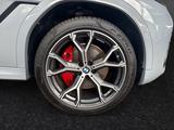 BMW X6 xDrive30d Inkl. € 1.190 Zubehörbonus* M Sport - BMW X6 in Bielefeld