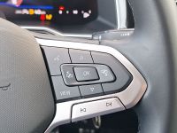Volkswagen Taigo - Vorschau Bild 18