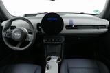 MINI COOPER Mini 3-trg. Favoured Trim HeadUp Leder - MINI MINI: Favoured Trim