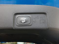 FORD Puma Titanium*ACC*RFK*