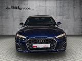 Audi A5 Cabrio 40 TFSI S line Matrix+HuD+Kamera Matri - Audi A5: Cabrio