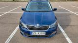 Skoda Fabia 1.2l TSI DSG 81kW Edition Combi Edition