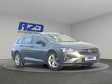 Opel Insignia B Sports Tour SPURH R-KAM NAVI DAB LED - Opel Gebrauchtwagen von 2021