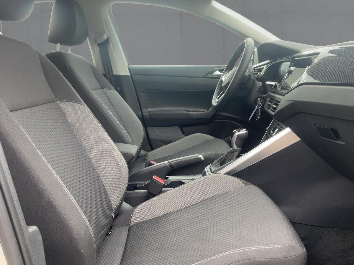 Volkswagen Polo - Bild 11