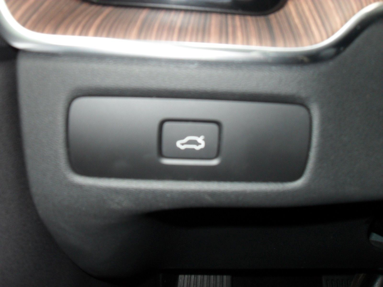 Fahrzeugabbildung Volvo XC 60 B4 Plus Bright | Sitzbelüftung | Panora.