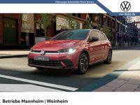 Volkswagen Polo - Vorschau Bild 2