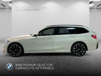BMW 320 - Vorschau Bild 4