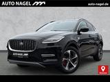 Jaguar E-PACE D200 SE 19"AHK ACC Pano Keyless Facelift! - Jaguar aus 2021
