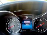 Mercedes-Benz V300 4Matic Marco Horizon - Offers