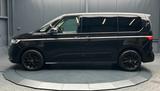 Volkswagen T7 Multivan Style *18Zoll*AHK*Standhzg*EasyOpen* - : Allradantrieb, Kleinbus