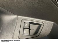 Volkswagen Touareg - Vorschau Bild 15