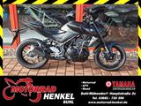 Yamaha MT-03 MY 24 - YAMAHA MT 03