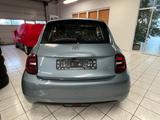 Fiat 500e Icon - gebrauchte Fiat Limousine