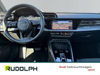 Audi A3 - Vorschau Bild 12