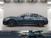 BMW 318 - Vorschau Bild 2