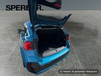 BMW X1 - Vorschau Bild 13