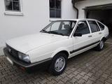 Volkswagen VW Passat B2 Typ 32B CL Fließheck 45.000 k... - Volkswagen Passat: 3c2