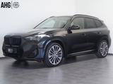 BMW X1 23 d xDrive M Sport SHADOW/PREMIUM/AHK