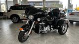 Harley-Davidson Tri-Glide Ultra Classic - Harley-Davidson Tri Glide Ultra Classic