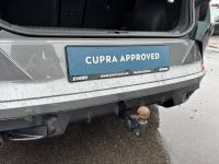 Cupra Formentor - Vorschau Bild 15