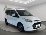 Ford Tourneo Connect 1.5TDCi AHK NAV PARK KAMERA BT - Ford Tourneo Connect Gebrauchtwagen