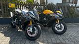 Aprilia Tuono V4 1100 E5+ 2026 - Angebote