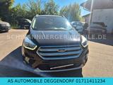 Ford Kuga Trend-2.HAND-SHZ-PDC-EURO6- - Ford Kuga: Eu