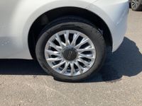 Fiat 500 - Vorschau Bild 12