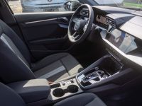 Audi A3 - Vorschau Bild 28