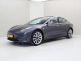 Tesla Model 3 Long-Range AWD 351pk 75 kWh 87% SoH [ TR - Tesla Model 3 mit Schiebedach
