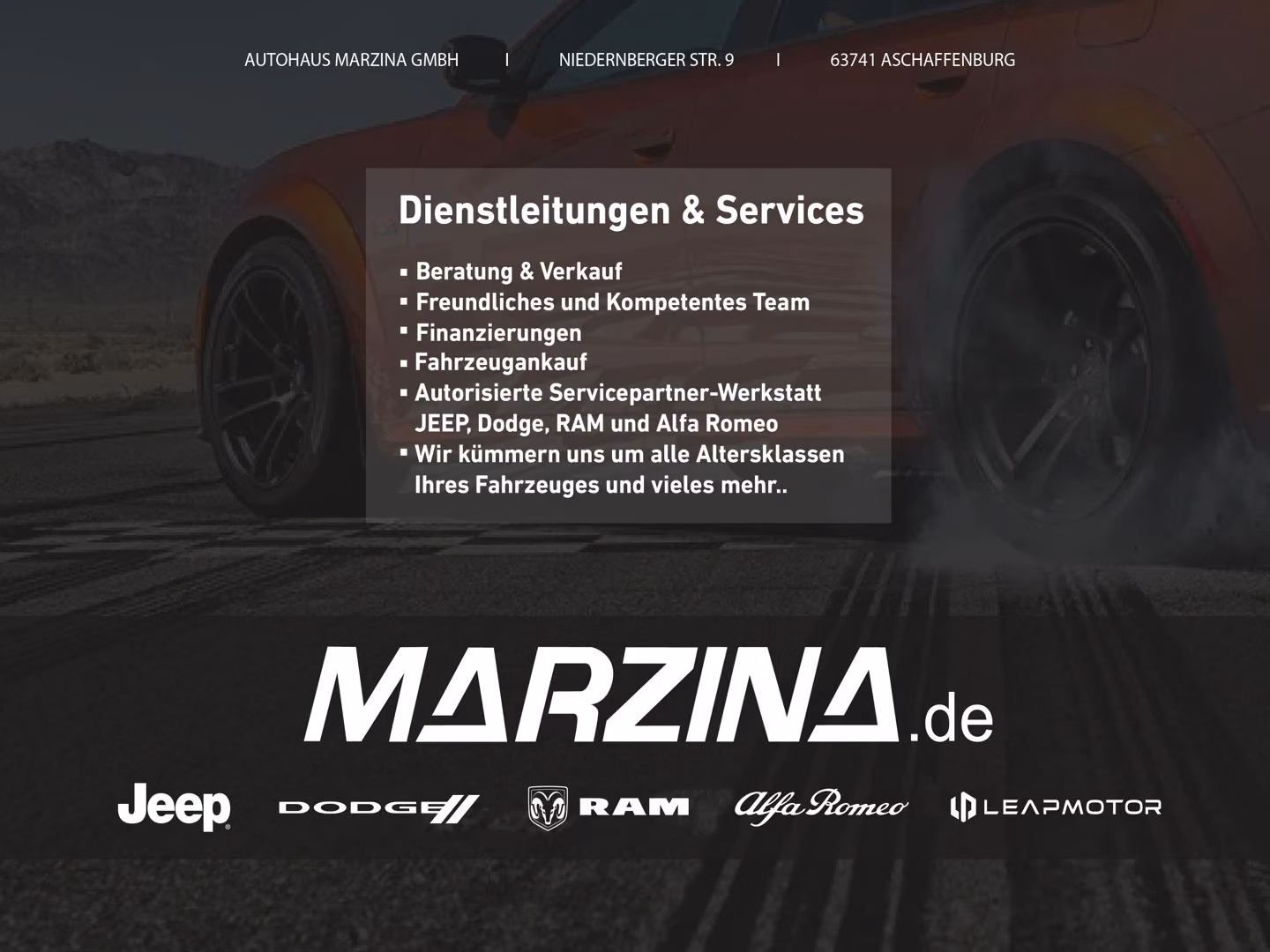 Hyundai i10 Style Allwetterreifen Sitzheizung Klimaautom