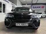 BMW X4 xDrive 30 d Advantage,KAMERA,LEDER - BMW X4 Advantage mit Diesel-Antrieb