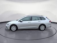 Volkswagen Golf - Vorschau Bild 3