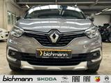 Renault Captur Intens Energy Nav LED SHZ PDC - gebrauchte Renault Captur aus dem Jahr 2018