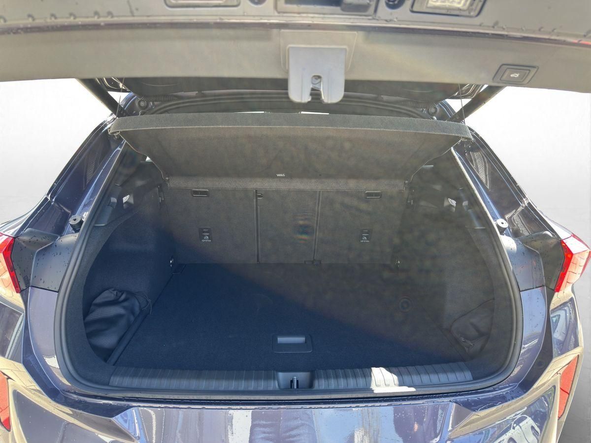 Cupra Terramar - Bild 21