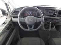 Volkswagen T6 andere - Vorschau Bild 10