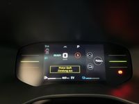 Dacia Jogger - Vorschau Bild 16