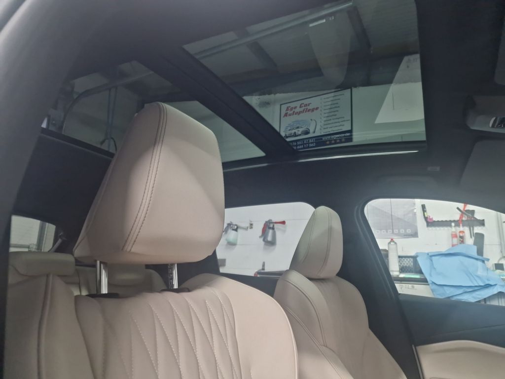 BMW X1 - Bild 22
