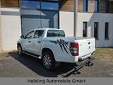 Mitsubishi L200 DK 4WD Automatik TRITON - Mitsubishi: Tr