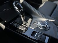 BMW X2 - Vorschau Bild 23