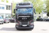 MAN  TGX 18.510 GX /Retarder/LED/Kühlbox/Navi/2Tanks - Angebote