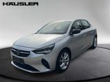 Opel Corsa 1.2 Elegance, PDC vo+hi, Sitz-+Lenkradheiz
