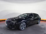 Peugeot 508 SW BlueHDi 130 EAT8 Allure RFK ACC -52%* - Peugeot 508 in Karlsruhe