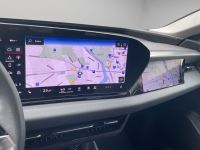 Audi A6 e-tron - Vorschau Bild 13